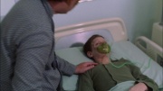 extant_StarTrek_ENT_1x13-DearDoctor_1633.jpg