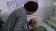 extant_StarTrek_ENT_1x13-DearDoctor_1634.jpg