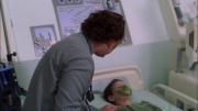 Filename=extant_StarTrek_ENT_1x13-DearDoctor_1635.jpg
Filesize=220KiB
Dimensions=1920x1080
Date added=May 29, 2020 extant_StarTrek_ENT_1x13-DearDoctor_1635.jpg