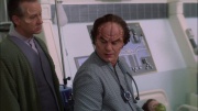 Filename=extant_StarTrek_ENT_1x13-DearDoctor_1637.jpg
Filesize=243KiB
Dimensions=1920x1080
Date added=May 29, 2020 extant_StarTrek_ENT_1x13-DearDoctor_1637.jpg