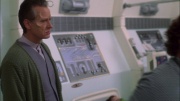 Filename=extant_StarTrek_ENT_1x13-DearDoctor_1639.jpg
Filesize=207KiB
Dimensions=1920x1080
Date added=May 29, 2020 extant_StarTrek_ENT_1x13-DearDoctor_1639.jpg