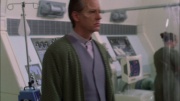 Filename=extant_StarTrek_ENT_1x13-DearDoctor_1640.jpg
Filesize=214KiB
Dimensions=1920x1080
Date added=May 29, 2020 extant_StarTrek_ENT_1x13-DearDoctor_1640.jpg