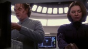 extant_StarTrek_ENT_1x13-DearDoctor_1641.jpg