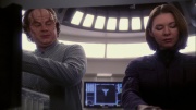 Filename=extant_StarTrek_ENT_1x13-DearDoctor_1642.jpg
Filesize=199KiB
Dimensions=1920x1080
Date added=May 29, 2020 extant_StarTrek_ENT_1x13-DearDoctor_1642.jpg