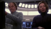 extant_StarTrek_ENT_1x13-DearDoctor_1643.jpg