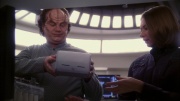 extant_StarTrek_ENT_1x13-DearDoctor_1645.jpg