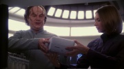 extant_StarTrek_ENT_1x13-DearDoctor_1646.jpg