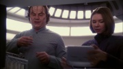 extant_StarTrek_ENT_1x13-DearDoctor_1647.jpg