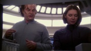 Filename=extant_StarTrek_ENT_1x13-DearDoctor_1648.jpg
Filesize=206KiB
Dimensions=1920x1080
Date added=May 29, 2020 extant_StarTrek_ENT_1x13-DearDoctor_1648.jpg