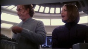 Filename=extant_StarTrek_ENT_1x13-DearDoctor_1649.jpg
Filesize=223KiB
Dimensions=1920x1080
Date added=May 29, 2020 extant_StarTrek_ENT_1x13-DearDoctor_1649.jpg