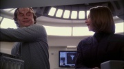 Filename=extant_StarTrek_ENT_1x13-DearDoctor_1650.jpg
Filesize=196KiB
Dimensions=1920x1080
Date added=May 29, 2020 extant_StarTrek_ENT_1x13-DearDoctor_1650.jpg