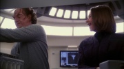 Filename=extant_StarTrek_ENT_1x13-DearDoctor_1651.jpg
Filesize=205KiB
Dimensions=1920x1080
Date added=May 29, 2020 extant_StarTrek_ENT_1x13-DearDoctor_1651.jpg
