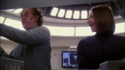 Filename=extant_StarTrek_ENT_1x13-DearDoctor_1652.jpg
Filesize=216KiB
Dimensions=1920x1080
Date added=May 29, 2020 extant_StarTrek_ENT_1x13-DearDoctor_1652.jpg
