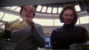 Filename=extant_StarTrek_ENT_1x13-DearDoctor_1653.jpg
Filesize=194KiB
Dimensions=1920x1080
Date added=May 29, 2020 extant_StarTrek_ENT_1x13-DearDoctor_1653.jpg