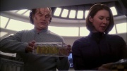 extant_StarTrek_ENT_1x13-DearDoctor_1655.jpg