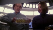 extant_StarTrek_ENT_1x13-DearDoctor_1656.jpg