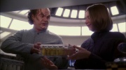 extant_StarTrek_ENT_1x13-DearDoctor_1657.jpg