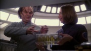 extant_StarTrek_ENT_1x13-DearDoctor_1658.jpg