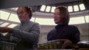 extant_StarTrek_ENT_1x13-DearDoctor_1659.jpg