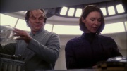 extant_StarTrek_ENT_1x13-DearDoctor_1661.jpg