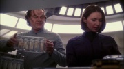 extant_StarTrek_ENT_1x13-DearDoctor_1662.jpg