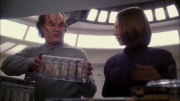 Filename=extant_StarTrek_ENT_1x13-DearDoctor_1663.jpg
Filesize=210KiB
Dimensions=1920x1080
Date added=May 29, 2020 extant_StarTrek_ENT_1x13-DearDoctor_1663.jpg