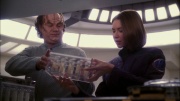 Filename=extant_StarTrek_ENT_1x13-DearDoctor_1664.jpg
Filesize=223KiB
Dimensions=1920x1080
Date added=May 29, 2020 extant_StarTrek_ENT_1x13-DearDoctor_1664.jpg