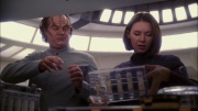 Filename=extant_StarTrek_ENT_1x13-DearDoctor_1665.jpg
Filesize=212KiB
Dimensions=1920x1080
Date added=May 29, 2020 extant_StarTrek_ENT_1x13-DearDoctor_1665.jpg