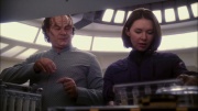 Filename=extant_StarTrek_ENT_1x13-DearDoctor_1666.jpg
Filesize=220KiB
Dimensions=1920x1080
Date added=May 29, 2020 extant_StarTrek_ENT_1x13-DearDoctor_1666.jpg