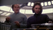 Filename=extant_StarTrek_ENT_1x13-DearDoctor_1667.jpg
Filesize=229KiB
Dimensions=1920x1080
Date added=May 29, 2020 extant_StarTrek_ENT_1x13-DearDoctor_1667.jpg