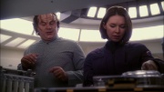 Filename=extant_StarTrek_ENT_1x13-DearDoctor_1669.jpg
Filesize=217KiB
Dimensions=1920x1080
Date added=May 29, 2020 extant_StarTrek_ENT_1x13-DearDoctor_1669.jpg