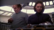 Filename=extant_StarTrek_ENT_1x13-DearDoctor_1670.jpg
Filesize=225KiB
Dimensions=1920x1080
Date added=May 29, 2020 extant_StarTrek_ENT_1x13-DearDoctor_1670.jpg