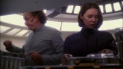 Filename=extant_StarTrek_ENT_1x13-DearDoctor_1671.jpg
Filesize=196KiB
Dimensions=1920x1080
Date added=May 29, 2020 extant_StarTrek_ENT_1x13-DearDoctor_1671.jpg