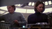 Filename=extant_StarTrek_ENT_1x13-DearDoctor_1672.jpg
Filesize=205KiB
Dimensions=1920x1080
Date added=May 29, 2020 extant_StarTrek_ENT_1x13-DearDoctor_1672.jpg