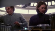 Filename=extant_StarTrek_ENT_1x13-DearDoctor_1673.jpg
Filesize=241KiB
Dimensions=1920x1080
Date added=May 29, 2020 extant_StarTrek_ENT_1x13-DearDoctor_1673.jpg