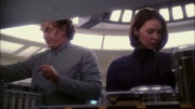 Filename=extant_StarTrek_ENT_1x13-DearDoctor_1674.jpg
Filesize=196KiB
Dimensions=1920x1080
Date added=May 29, 2020 extant_StarTrek_ENT_1x13-DearDoctor_1674.jpg