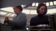 extant_StarTrek_ENT_1x13-DearDoctor_1675.jpg