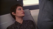 Filename=extant_StarTrek_ENT_1x13-DearDoctor_1678.jpg
Filesize=245KiB
Dimensions=1920x1080
Date added=May 29, 2020 extant_StarTrek_ENT_1x13-DearDoctor_1678.jpg
