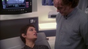 Filename=extant_StarTrek_ENT_1x13-DearDoctor_1682.jpg
Filesize=237KiB
Dimensions=1920x1080
Date added=May 29, 2020 extant_StarTrek_ENT_1x13-DearDoctor_1682.jpg