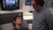 Filename=extant_StarTrek_ENT_1x13-DearDoctor_1683.jpg
Filesize=247KiB
Dimensions=1920x1080
Date added=May 29, 2020 extant_StarTrek_ENT_1x13-DearDoctor_1683.jpg