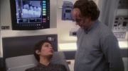 extant_StarTrek_ENT_1x13-DearDoctor_1685.jpg