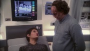Filename=extant_StarTrek_ENT_1x13-DearDoctor_1686.jpg
Filesize=257KiB
Dimensions=1920x1080
Date added=May 29, 2020 extant_StarTrek_ENT_1x13-DearDoctor_1686.jpg