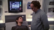 Filename=extant_StarTrek_ENT_1x13-DearDoctor_1687.jpg
Filesize=277KiB
Dimensions=1920x1080
Date added=May 29, 2020 extant_StarTrek_ENT_1x13-DearDoctor_1687.jpg