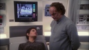Filename=extant_StarTrek_ENT_1x13-DearDoctor_1688.jpg
Filesize=257KiB
Dimensions=1920x1080
Date added=May 29, 2020 extant_StarTrek_ENT_1x13-DearDoctor_1688.jpg