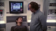 Filename=extant_StarTrek_ENT_1x13-DearDoctor_1689.jpg
Filesize=263KiB
Dimensions=1920x1080
Date added=May 29, 2020 extant_StarTrek_ENT_1x13-DearDoctor_1689.jpg