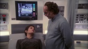 extant_StarTrek_ENT_1x13-DearDoctor_1690.jpg