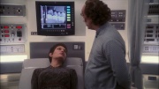 extant_StarTrek_ENT_1x13-DearDoctor_1692.jpg