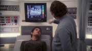 Filename=extant_StarTrek_ENT_1x13-DearDoctor_1693.jpg
Filesize=257KiB
Dimensions=1920x1080
Date added=May 29, 2020 extant_StarTrek_ENT_1x13-DearDoctor_1693.jpg