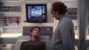 Filename=extant_StarTrek_ENT_1x13-DearDoctor_1694.jpg
Filesize=263KiB
Dimensions=1920x1080
Date added=May 29, 2020 extant_StarTrek_ENT_1x13-DearDoctor_1694.jpg