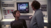 Filename=extant_StarTrek_ENT_1x13-DearDoctor_1695.jpg
Filesize=265KiB
Dimensions=1920x1080
Date added=May 29, 2020 extant_StarTrek_ENT_1x13-DearDoctor_1695.jpg